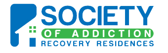 soarr-logo