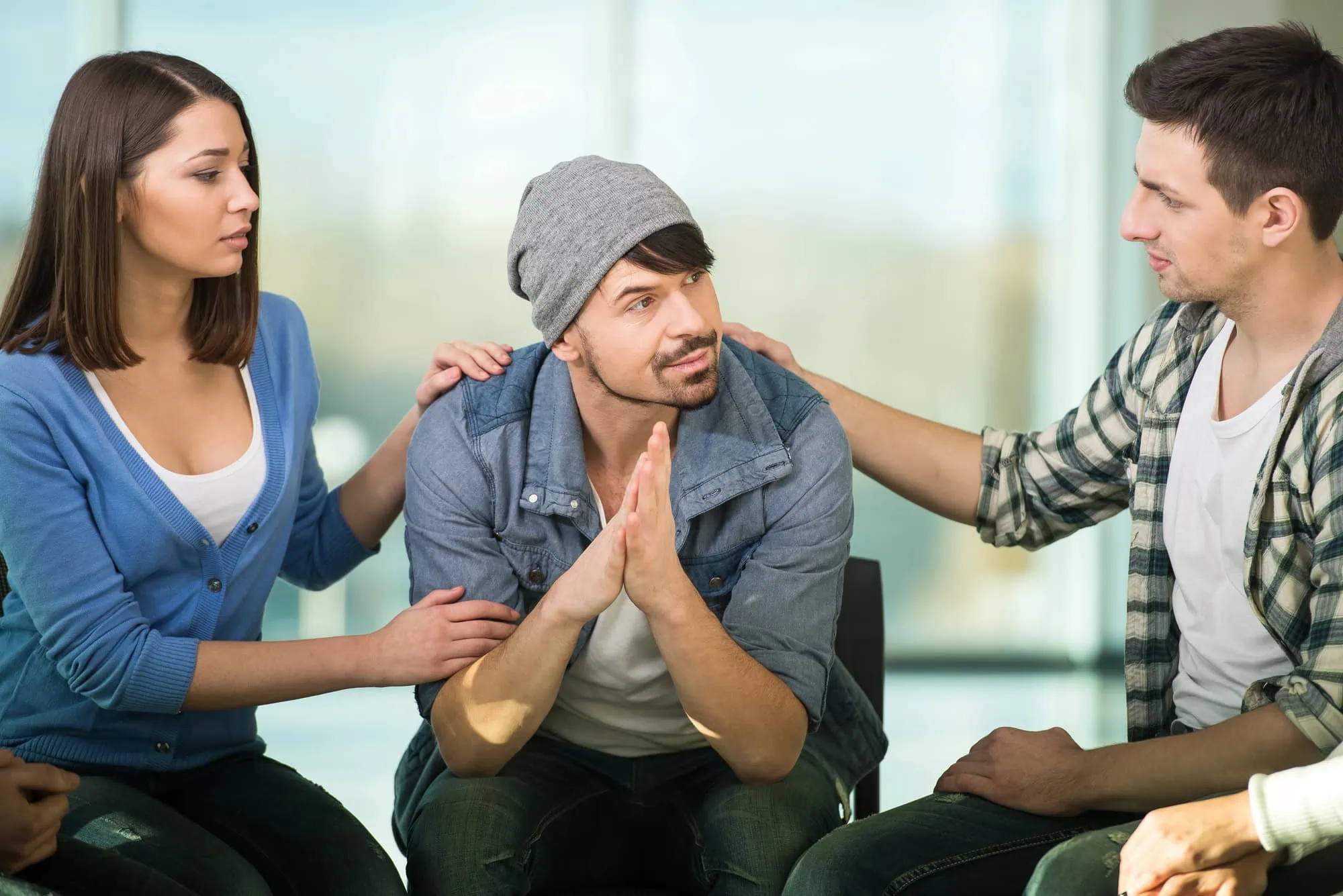 man-in-recovery-discussing-addiction