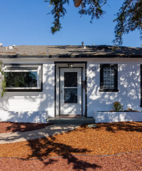 Core Values Sober Living