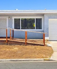 Core Value Sober Living