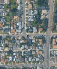 Core Value Sober Living