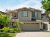 Shoreline Sober Living (866-939-1724)