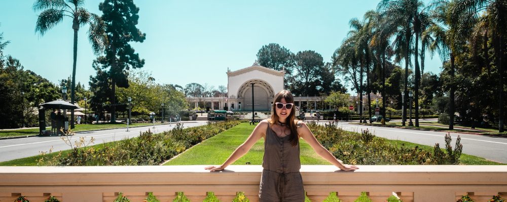 San Diego Hobbies and Activities Help Sustain Long-Term Sobriety