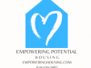 Empowering Potential Housing Recovery Residence (619-500-3987)