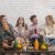 What Is San Diego's Sober Curious Community?