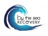 By The Sea Recovery Sober Living (760-216-2077)