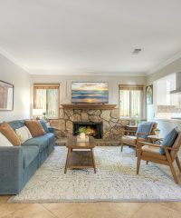 Morningside Sober Living for Men!