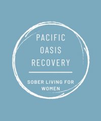 Pacific Oasis Recovery Residence (760-331-3136)