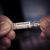 California Manufactures Naloxone, Expanding Access