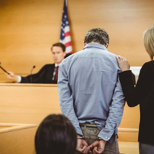 Proposition 36 Shows Early Success in San Diego