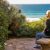 Mindfulness and Meditation for Sober Living Success in San Diego