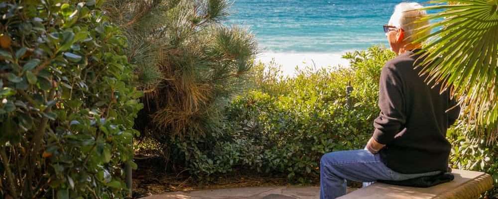Mindfulness and Meditation for Sober Living Success in San Diego