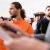 California’s Faulty Drug Tests May Have Denied Freedom to People in Recovery