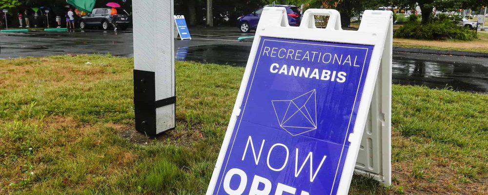 DEA’s Landmark Decision: Marijuana Rescheduling Signals New View of THC