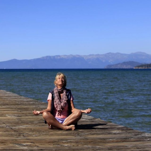 How Can Mindfulness Help You in Recovery?