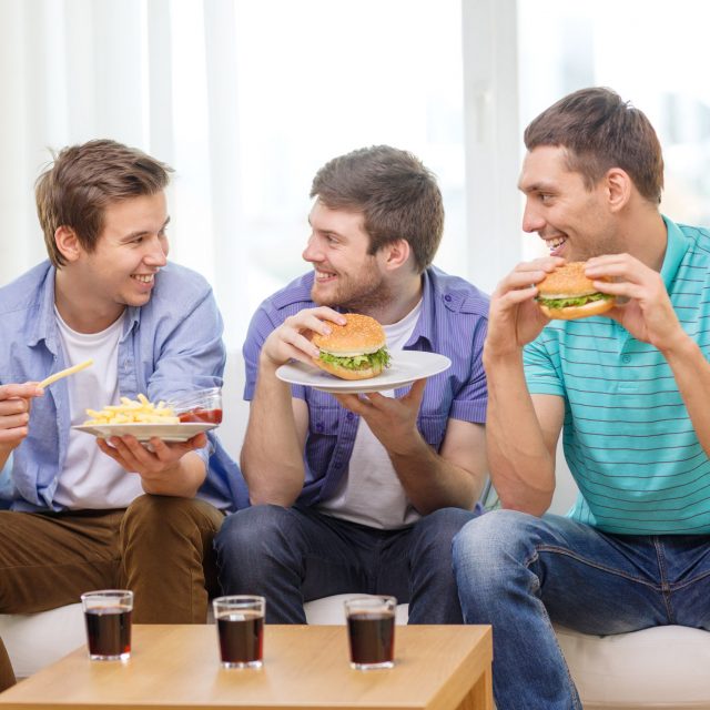 12 Ways to Have Fun Clean and Sober