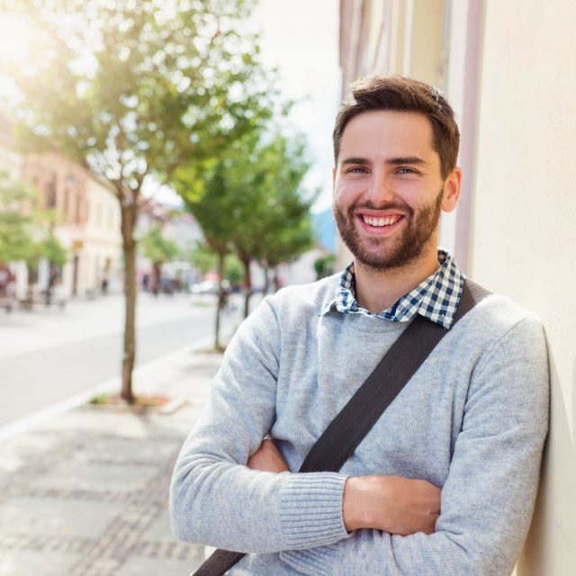 Choosing a Sober Living Home to Support Your “Post Rehab” Recovery