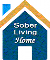 North County Sober Living on MOA (760-622-5072)