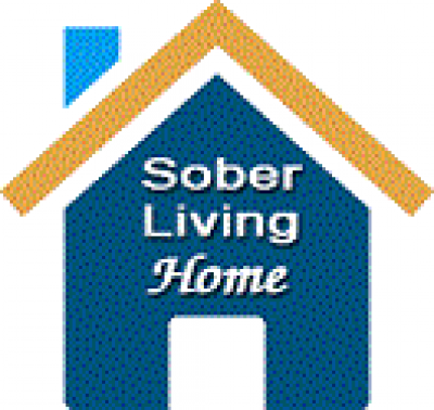 North County Sober Living on MOA (760-622-5072)