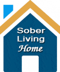 Moore House Sober Living (619-745-8600)