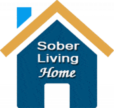 Moore House Sober Living (619-368-4049)