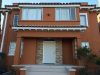 Amethyst Landing Recovery Residence (619-202-7600 x0)