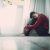 The Link Between Trauma and Substance Use Disorder