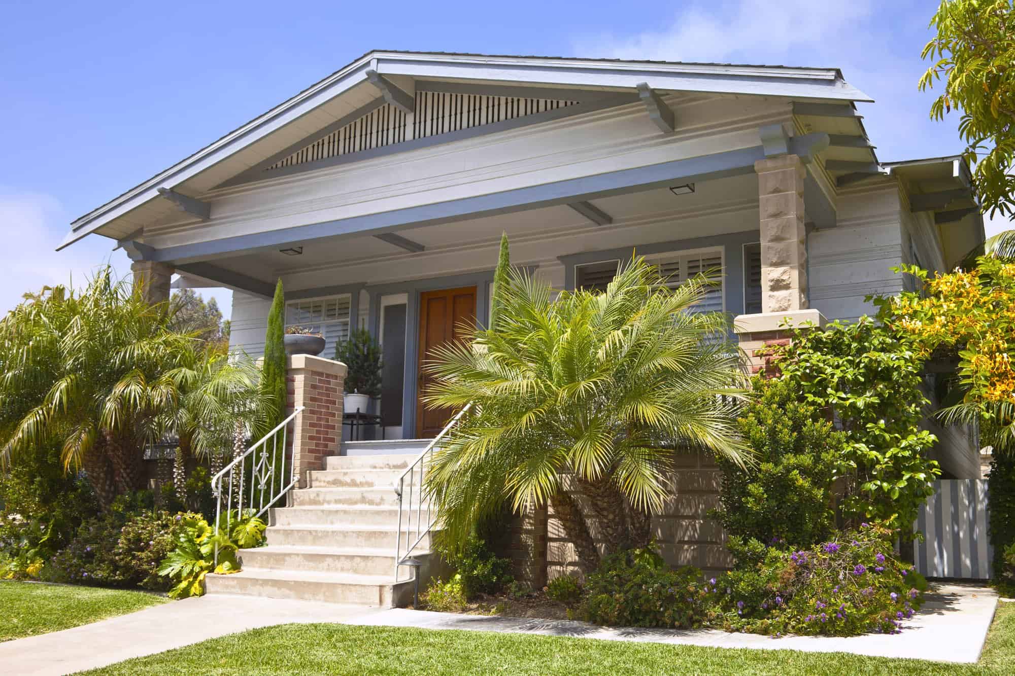HOME Society Of Addiction Recovery Residences